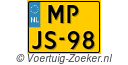 MP-JS-98