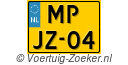 MP-JZ-04