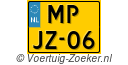 MP-JZ-06