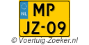 MP-JZ-09