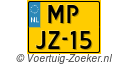 MP-JZ-15