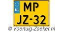 MP-JZ-32