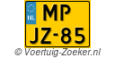 MP-JZ-85