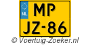 MP-JZ-86