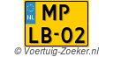 MP-LB-02
