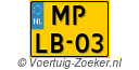 MP-LB-03