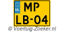MP-LB-04