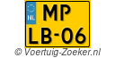 MP-LB-06