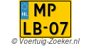 MP-LB-07