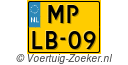 MP-LB-09