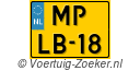MP-LB-18