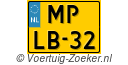 MPLB32