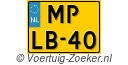 MP-LB-40
