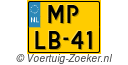 MPLB41