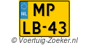 MPLB43