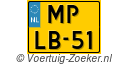 MP-LB-51