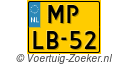 MP-LB-52