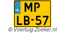 MP-LB-57