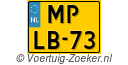 MP-LB-73
