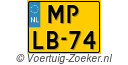 MP-LB-74