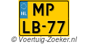 MP-LB-77