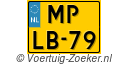 MP-LB-79