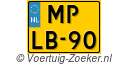 MP-LB-90
