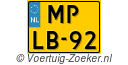 MP-LB-92