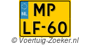MPLF60