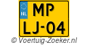 MP-LJ-04