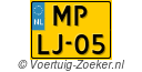 MP-LJ-05