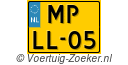 MP-LL-05