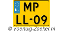 MP-LL-09