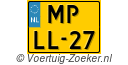 MP-LL-27