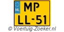 MP-LL-51