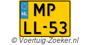 MP-LL-53