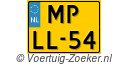 MP-LL-54