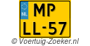 MP-LL-57
