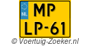 MP-LP-61