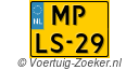 MPLS29