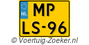 MP-LS-96