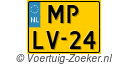 MP-LV-24