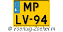 MPLV94