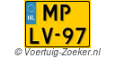 MP-LV-97