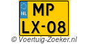 MPLX08