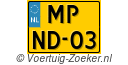 MPND03