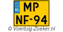 MPNF94
