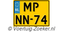 MP-NN-74