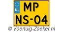 MPNS04