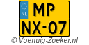 MP-NX-07